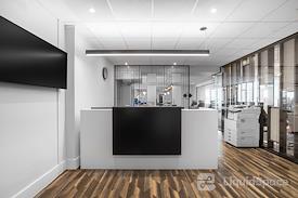 Regus | London, Victoria - Grosvenor Gardens