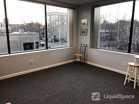 Cambridge Music Consortium