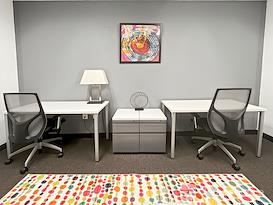 Regus | Downtown Charleston