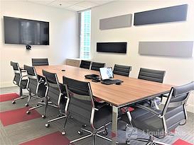 Work Plus Office