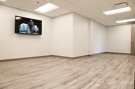 Perfect Office Solutions - Silver Spring