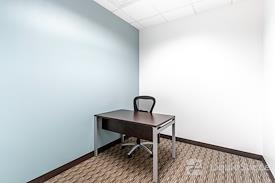 Regus | Grandview Square