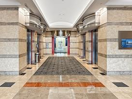 Regus | The Point at Inverness