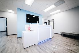 Perfect Office Solutions - Lutherville
