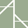 Logo of Adamick Architecture
