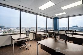 Regus | Castle Hills