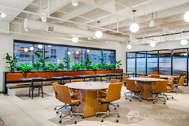 Foster Coworking - Las Colinas