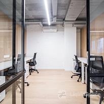 Collective Barcelona