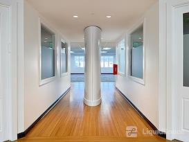 Regus | Englewood - W Palisade Ave