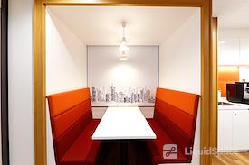 Regus | Tokyo, Machida Ekimae