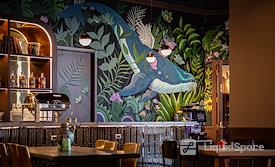 No18 | Atlanta - Buckhead