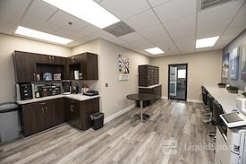 W Executive Suites | St. Lucie East