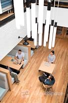 Regus | Rio de Janeiro, O2 Corporate Barra