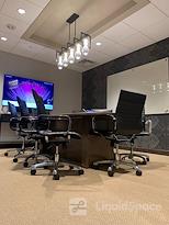 Life Time Work - Coral Gables