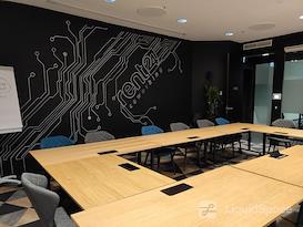 rent24 Kaufmannshaus