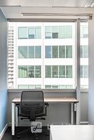 HQ | Barcelona, HQ Sants Station