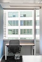 HQ | Barcelona, HQ Sants Station