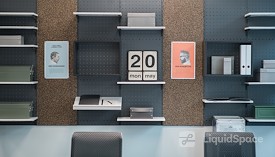 Design Offices | Köln, Design Offices, Gereon