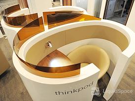 Regus | Taiyuan, World Trade Centre