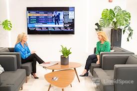 AEC - Plymouth Meeting