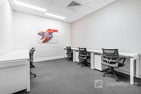 Regus | Sydney, Rockdale