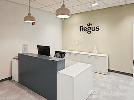 Regus | WI, Wausau - Scott St