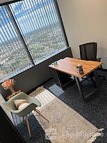 Venture X | San Antonio Northwest