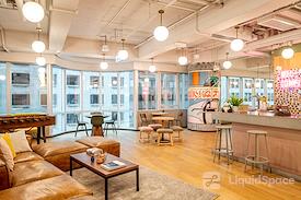 Wanchai | YF Life Tower