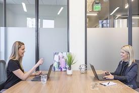 Serendipity Labs - Memphis