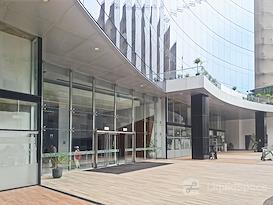 Regus | Lima, Golf los Inkas