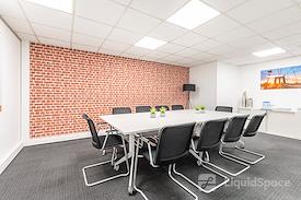 HQ | NICE, Jean Médecin