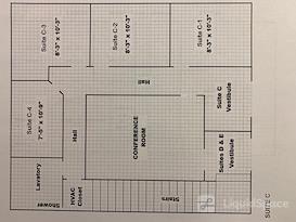 Myrtle Beach Business Center