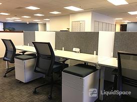 Intelligent Office Troy