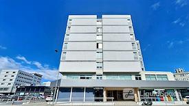 Regus | Nicosia, Prodromou