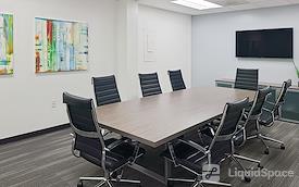 Regus | Carlsbad - Palomar Airport Road