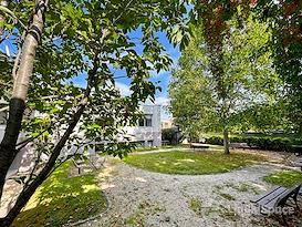 Regus | Bourg-la-Reine, Stop &amp; Work Bourg-la-Reine