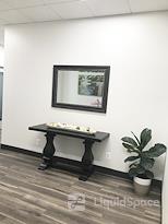 Capital Workspaces - Spring Valley 4315