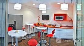 IOS OFFICES | Torre Murano