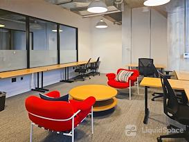 SPACES | MO, Kansas City - Walnut Street