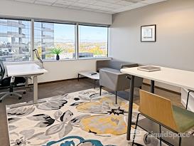 Regus | Minnesota, Bloomington - Normandale Lake