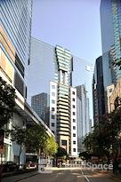 Compass Offices | Lee Garden Two