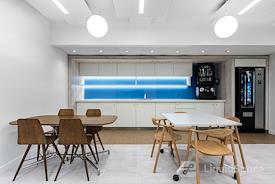 Regus | Geneva, City Centre