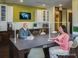 Regus | Waukesha