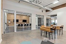 THE SANDBOX Paso Robles