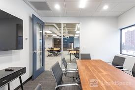 Expansive - West Loop