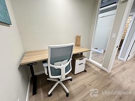 HAWAI'I COWORKING
