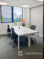 Regus | Ipswich, Franciscan House