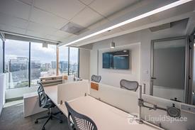 Bend Flexible Offices - Coworking Guatemala