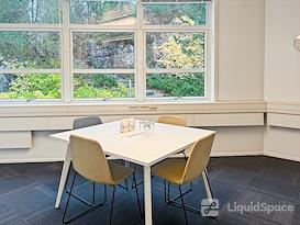 Regus | KOKSTAD, Stjernebygget