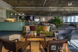 The Bousteador | Mutiara Damansara